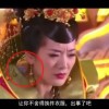 彩吧论坛乐彩手机版下载安装