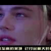 港澳宝典精准资料为你保驾护航！